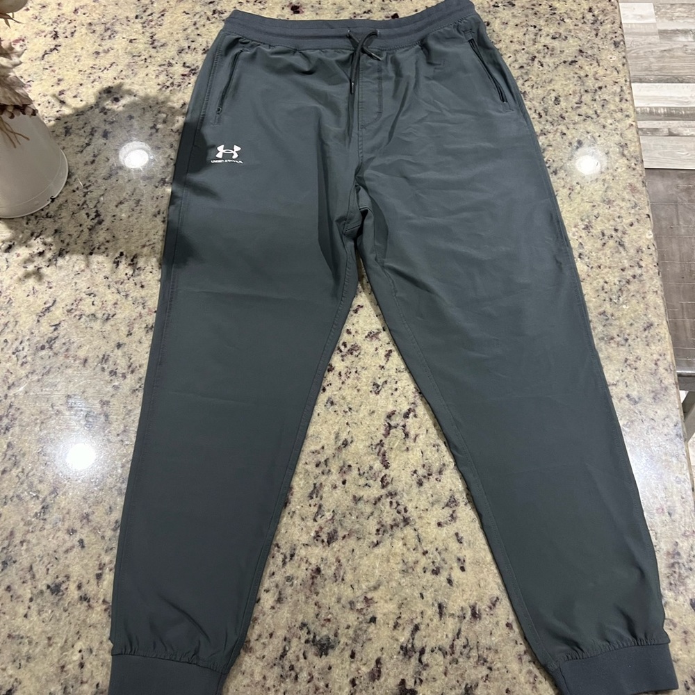 Mens joggers
